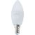 Светодиодная лампа Ресанта LL-R-C37-7W-230-4K-E14 (свеча, 7Вт, нейтр., Е14) 76/1/7 – изображение 3
