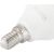 Светодиодная лампа Ресанта LL-R-G45-7W-230-4K-E14 (шар, 7Вт, нейтральный, Е14) 76/1/8 – изображение 4