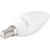 Светодиодная лампа Ресанта LL-R-C37-7W-230-4K-E14 (свеча, 7Вт, нейтр., Е14) 76/1/7 – изображение 4