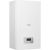 Электрический котел Protherm Скат, 18КE 14 .0010023650 