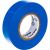 Изолента Вихрь 20mх19mmх0.15mm синий 73/3/3/4 – изображение 3