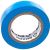 Изолента Вихрь 10mх15mmх0.15mm синий 73/3/3/2 – изображение 3