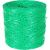 Полипропиленовый шпагат ЩИТ ПП 1600 текс в боб. по 1 кг зеленый 