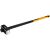 Кувалда DEKO HT39 3000 г, фибергласовая рукоятка 065-1113 
