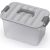 Контейнер для хранения Полимербыт MobiBox 6,5 л 438130000 