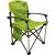 Элитное складное кресло Camping World Dreamer Chair зеленое PM-005 
