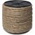 Пеньковый канат ЩИТ ПТ d. 20 мм на кат. 300 мм 30 м 66973 