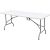 Складной пластиковый стол Calviano 180 см 2073001800014 