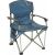 Элитное складное кресло Camping World Dreamer Chair синее PM-004 