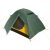 Палатка Btrace Travel 3 T0119 