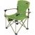 Элитное складное кресло Camping World Dreamer Chair зеленое PM-005 – изображение 2