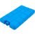 Аккумулятор холода Camping World Iceblock 138217 – изображение 3