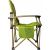 Элитное складное кресло Camping World Dreamer Chair зеленое PM-005 – изображение 4