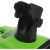 Электрический снегоуборщик GreenWorks SN2300 2602707 – изображение 4