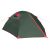 Палатка BTrace Vang 3 T0480 – изображение 5