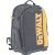 Рюкзак для инструмента DEWALT DWST81690-1 – изображение 7