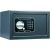 Сейф AIKO T-170 EL S10399210614 
