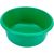 Миска Осколпласт 1.5 л 015-00 