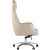 Кресло руководителя Стул Груп TopChairs Viking, бежевое A025 DL001-3 – изображение 3