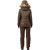 Женский костюм Pride Artemida Артемида, Бавария, коричневый, р-р 44-46 рост 170-176 4610097029769 – изображение 3