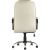 Кресло руководителя Стул Груп TopChairs Atlant бежевое D-430 beige – изображение 4