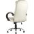 Кресло руководителя Стул Груп TopChairs Atlant бежевое D-430 beige – изображение 5