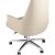 Кресло руководителя Стул Груп TopChairs Viking, бежевое A025 DL001-3 – изображение 6