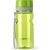 Бутылка для воды BAROUGE ACTIVE LIFE BP-919 600 мл/зеленый/бутылка 
