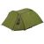 Трехместная палатка TREK PLANET Avola 3, зеленый 70207 – изображение 2