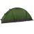 Четырехместная палатка TREK PLANET Trento 4, зеленый 70228 – изображение 3