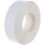 Кромочная лента с клеем ЕВРОПАРТНЕР белая 0,4x19 мм L-5м 6 1717 2 – изображение 4