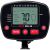 Металлоискатель RGK md-20 754880 – изображение 5