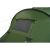 Четырехместная палатка TREK PLANET Vario 4, цвет зеленый 70297 – изображение 7
