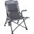 Складное кресло TREK PLANET Mistral 70642 