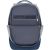 Городской рюкзак для ноутбука до 17.3" RIVACASE 7567 – изображение 11