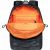 Городской рюкзак RIVACASE 7631 – изображение 20