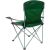 Складное кресло TREK PLANET PICNIC XL 70601 – изображение 2