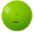 Балансировочная массажная полусфера BRADEX, зеленая SF 0245 – изображение 2