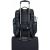 Городской рюкзак RIVACASE 7631 – изображение 25