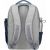 Городской рюкзак для ноутбука до 17.3" RIVACASE 7567 – изображение 26
