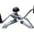 Тренажер педальный для ног и рук BRADEX АЭРОБ НЬЮ SF 0077 – изображение 3