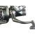 Безынерционная катушка SALMO Diamond CARP 5 5000BR 2550BR – изображение 3