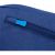 Сумка-слинг RIVACASE Sling bag for mobile devices/12 5312blue – изображение 4