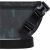 Поясная сумка RIVACASE 7614 – изображение 4