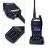 Рация Baofeng UV-82 136-174/400-520 МГц 8 Вт 00029747 – изображение 4