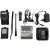 Портативная радиостанция Baofeng UV-5R/1800мАч 00014850 – изображение 4