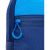 Сумка-слинг RIVACASE Sling bag for mobile devices/12 5312blue – изображение 5