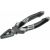 Пассатижи IEK ARMA2L 5 K4 200 мм A2L5-PL10-K4-200 – изображение 2