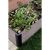 Грядка из ДПК Garden Dreams 1.1x1.1 м 4627177050384 – изображение 2