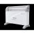 Электрический конвектор BREEON Pro Comfort BHEC-2000 – изображение 2